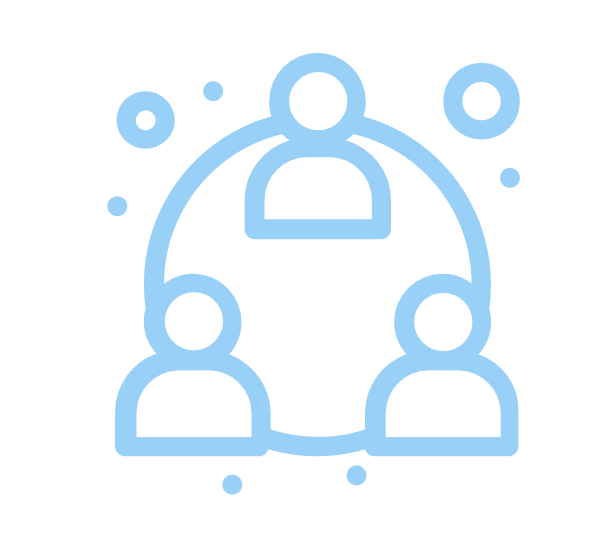 Screenshot 2026-01-07 at 7.25.18 PM.png